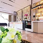 Echarm Hotel