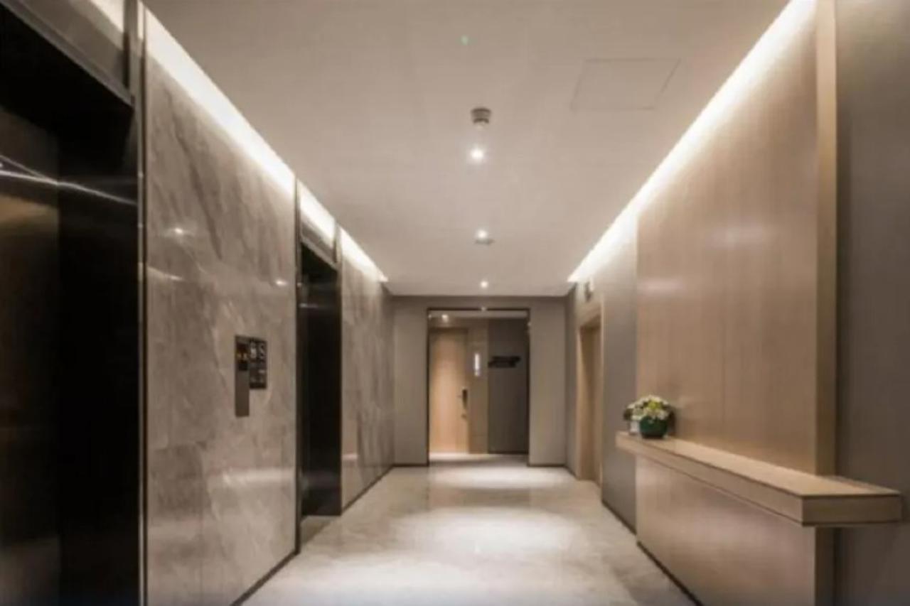 Hotel Echarm 3*
