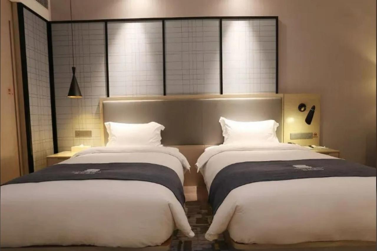 Echarm Hotel 3*