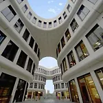 Echarm Hotel