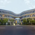 Echarm Hotel