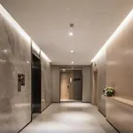 Echarm Hotel