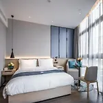 Echarm Hotel