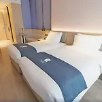 Echarm Hotel
