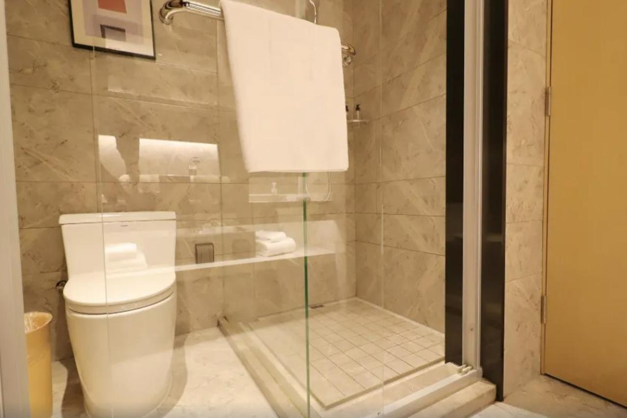 Echarm Hotel 3*
